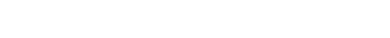 U Levins Trädgård & Design AB logotyp
