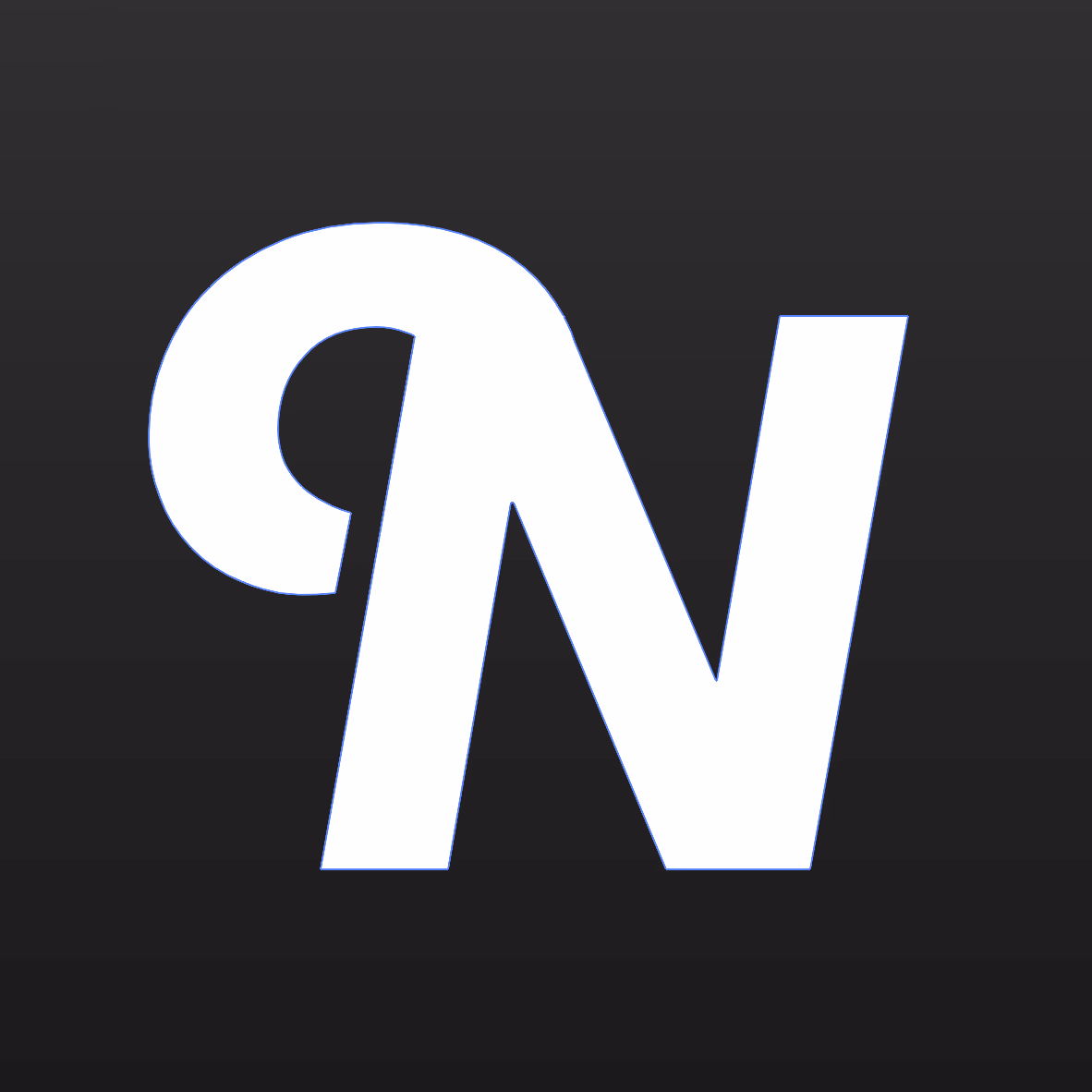 Nine & Co Group AB logotyp