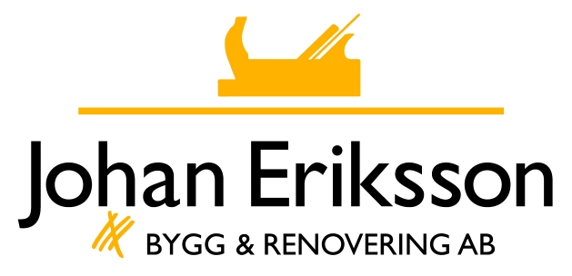 Stockholm Bygg och Fönster AB logotyp