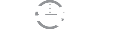 MP-Sec International Holdings AB logotyp
