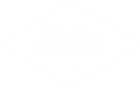 Svenska Domäner Hosting AB logotyp