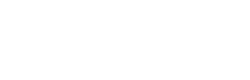 Sävar Fröplant AB logotyp
