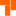 Tandläkare Patric Renström Aktiebolag logotyp