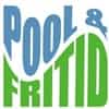 Pool och Fritid i Stockholm AB logotyp