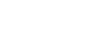 Havas Media AB logotyp
