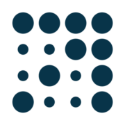 Savecore AB logotyp