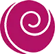 Optimal Ekonomi i Kramfors AB logotyp