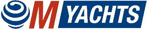 MABI Yachts Aktiebolag logotyp