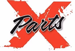 X-Marketing AB logotyp