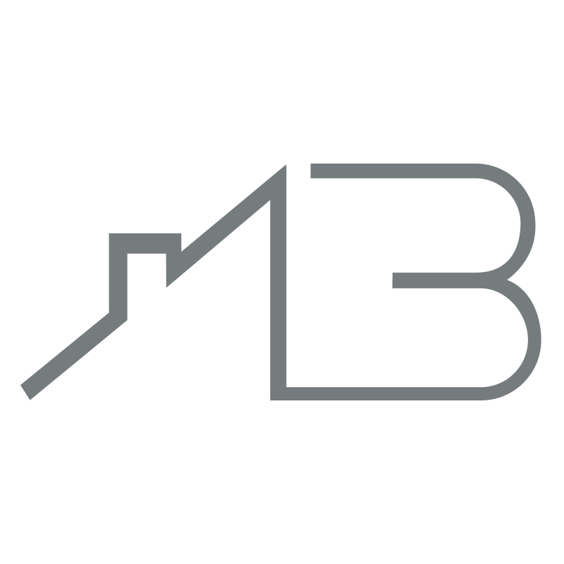 Catamell AB logotyp