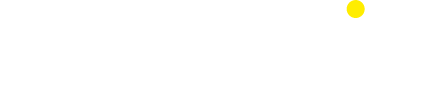 Asendia Nordic AB logotyp