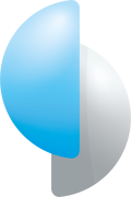 Sedana Medical AB (publ) logotyp