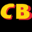 Christers Bilmekk Aktiebolag logotyp