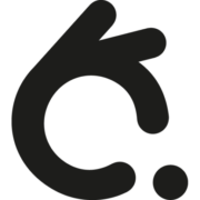 PenClic AB logotyp