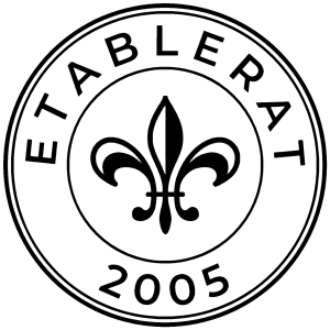 Haven i Stockholm AB logotyp
