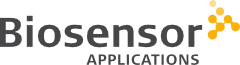 Biosensor Applications International AB logotyp