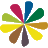 Mossagården Eko AB logotyp
