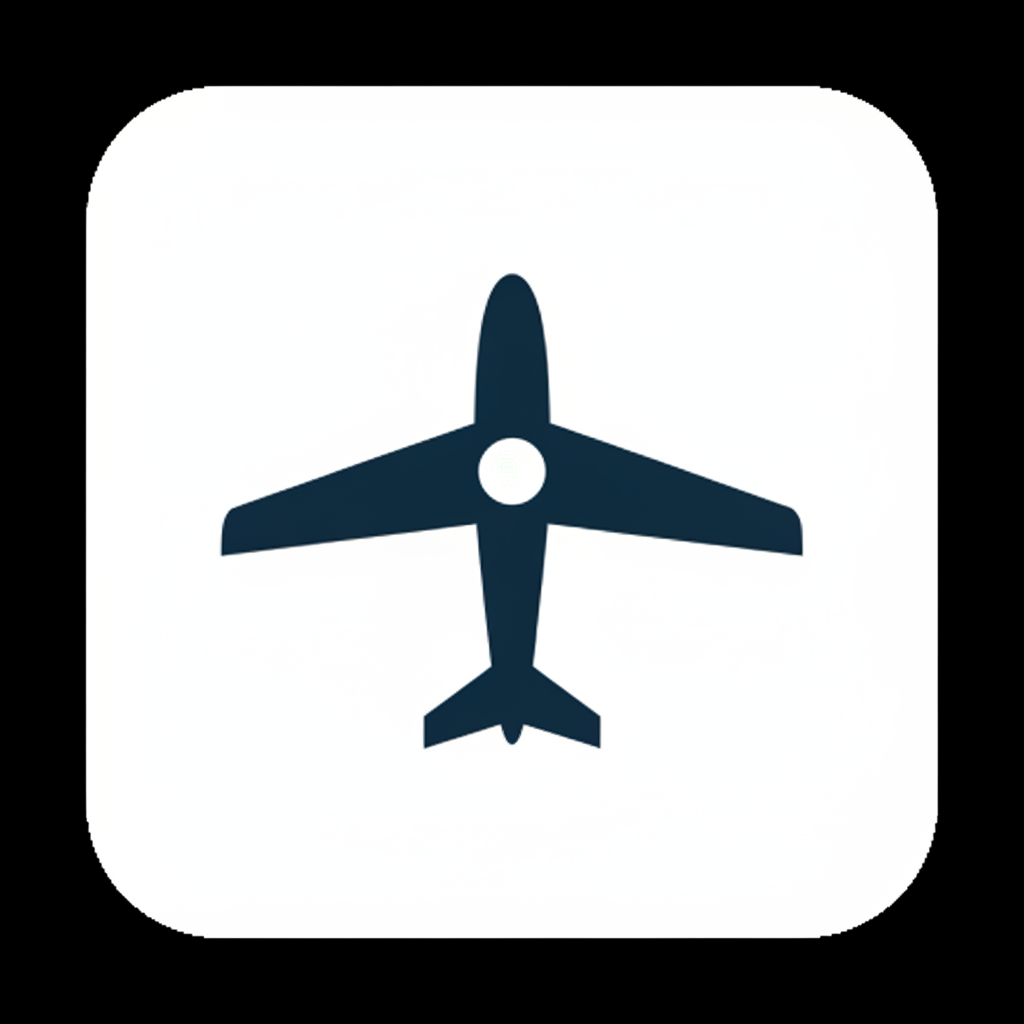 Nordic Air Brokers AB logotyp