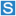 Servicestart Sverige AB logotyp