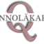 Kvinnoläkarna i Västmanland AB logotyp