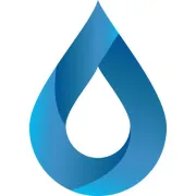 Kannebäcks Rörläggeri AB logotyp
