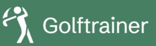 Golftrainer Sweden AB logotyp