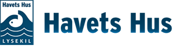 Havets Hus i Lysekil Aktiebolag logotyp