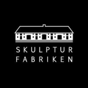 Skulpturfabriken Gotland AB logotyp
