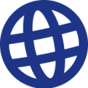 Gobia Enterprises AB logotyp