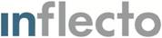 Inflecto AB logotyp