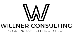 Willner Consulting AB logotyp
