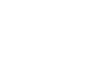 Allround Lack Göteborg AB logotyp