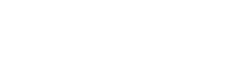 Erik Teknik Fastighetsautomation AB logotyp
