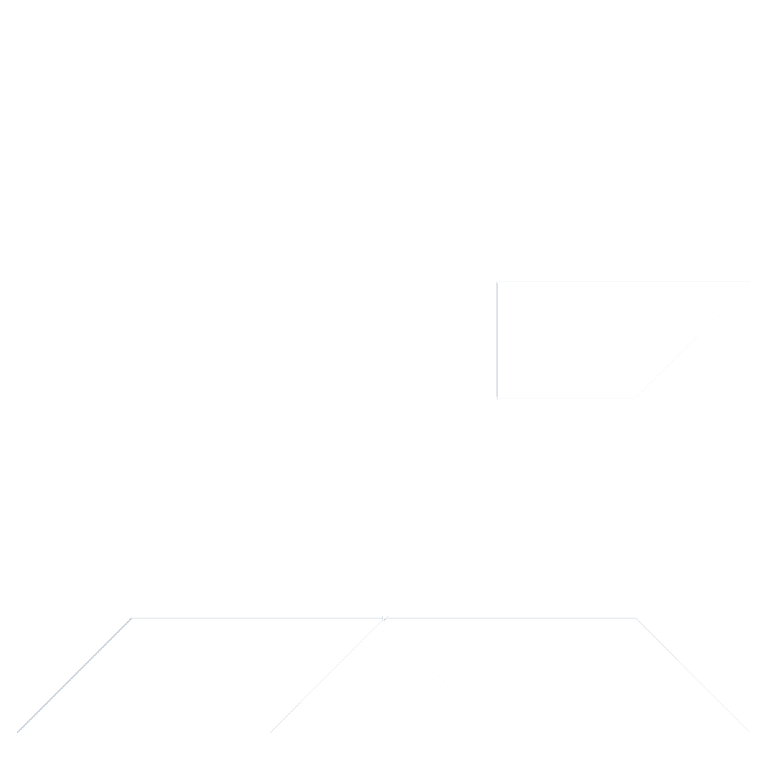 Lassen Construction AB logotyp
