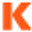 Kaktus Film Aktiebolag logotyp