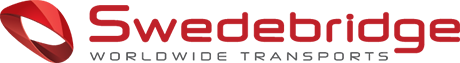 Swedebridge Holding AB logotyp