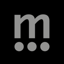 Mathinic AB logotyp