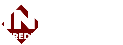 Inrätt Inredningsmontörerna AB logotyp