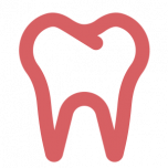 Vasatandläkarna AB logotyp