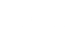 Valla Blästring & Industrilackering AB logotyp