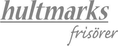 hultmark Skövde AB logotyp
