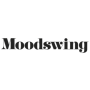 Moodswing AB logotyp