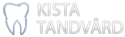 Parsdental AB logotyp