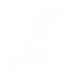 Silentium Västerås AB logotyp