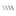 Stenfirma Bror Törner AB logotyp