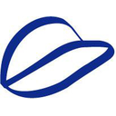 CapTeam AB logotyp