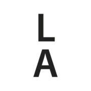 Livskraft Akademien AB logotyp