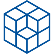 SolidEngineer AB logotyp