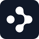 Enode Ecom AB logotyp