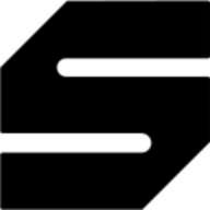 Safe Lane Gaming AB (publ) logotyp